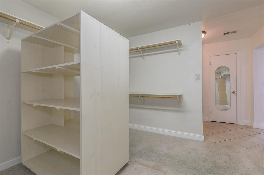 5828 Westcrest Drive West Edgecliff Village, TX 76134 - Photo 30 of 38