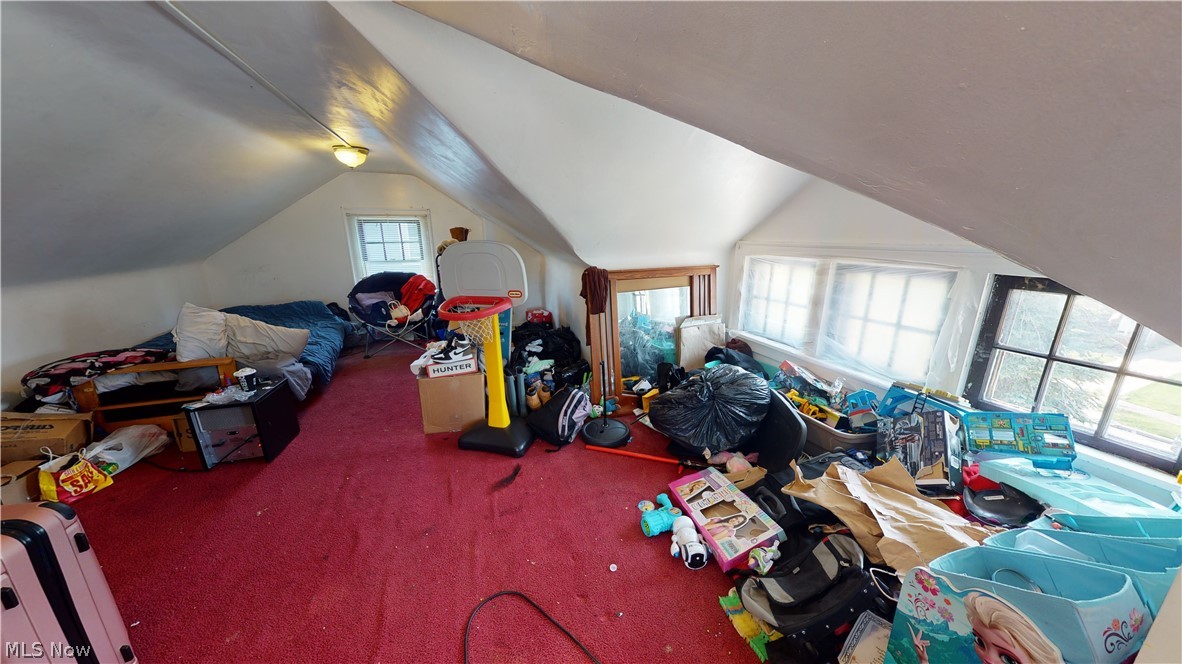 3285 Tullamore Road Cleveland, OH 44118 - Photo 19 of 22 Gallery Image 19