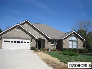 300 Savannah Lane Fort Mill, SC 29708 - Photo 1 of 8 Gallery Image 1