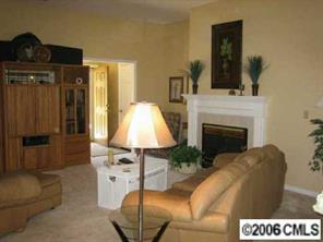 300 Savannah Lane Fort Mill, SC 29708 - Photo 2 of 8 Gallery Image 2