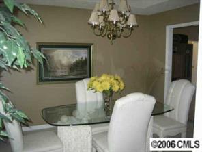300 Savannah Lane Fort Mill, SC 29708 - Photo 4 of 8 Gallery Image 4