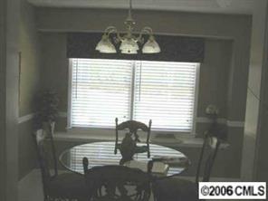 300 Savannah Lane Fort Mill, SC 29708 - Photo 5 of 8 Gallery Image 5