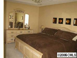 300 Savannah Lane Fort Mill, SC 29708 - Photo 7 of 8 Gallery Image 7