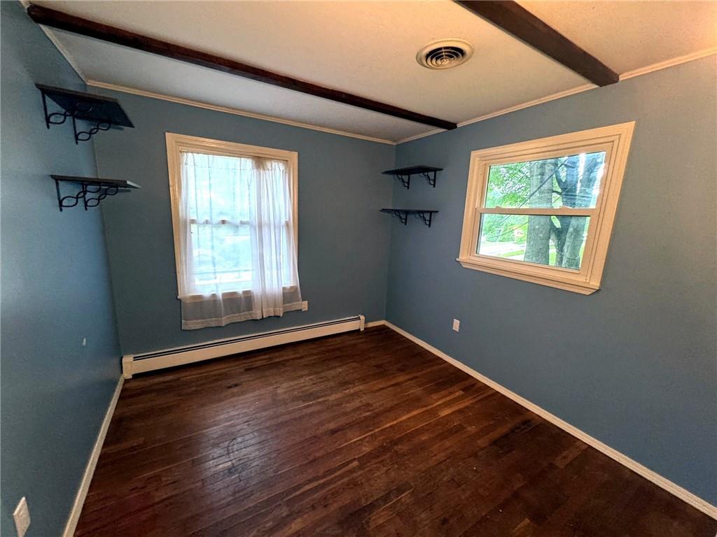 430 Pine Run Road Freedom, PA 15042 - Photo 19 of 25