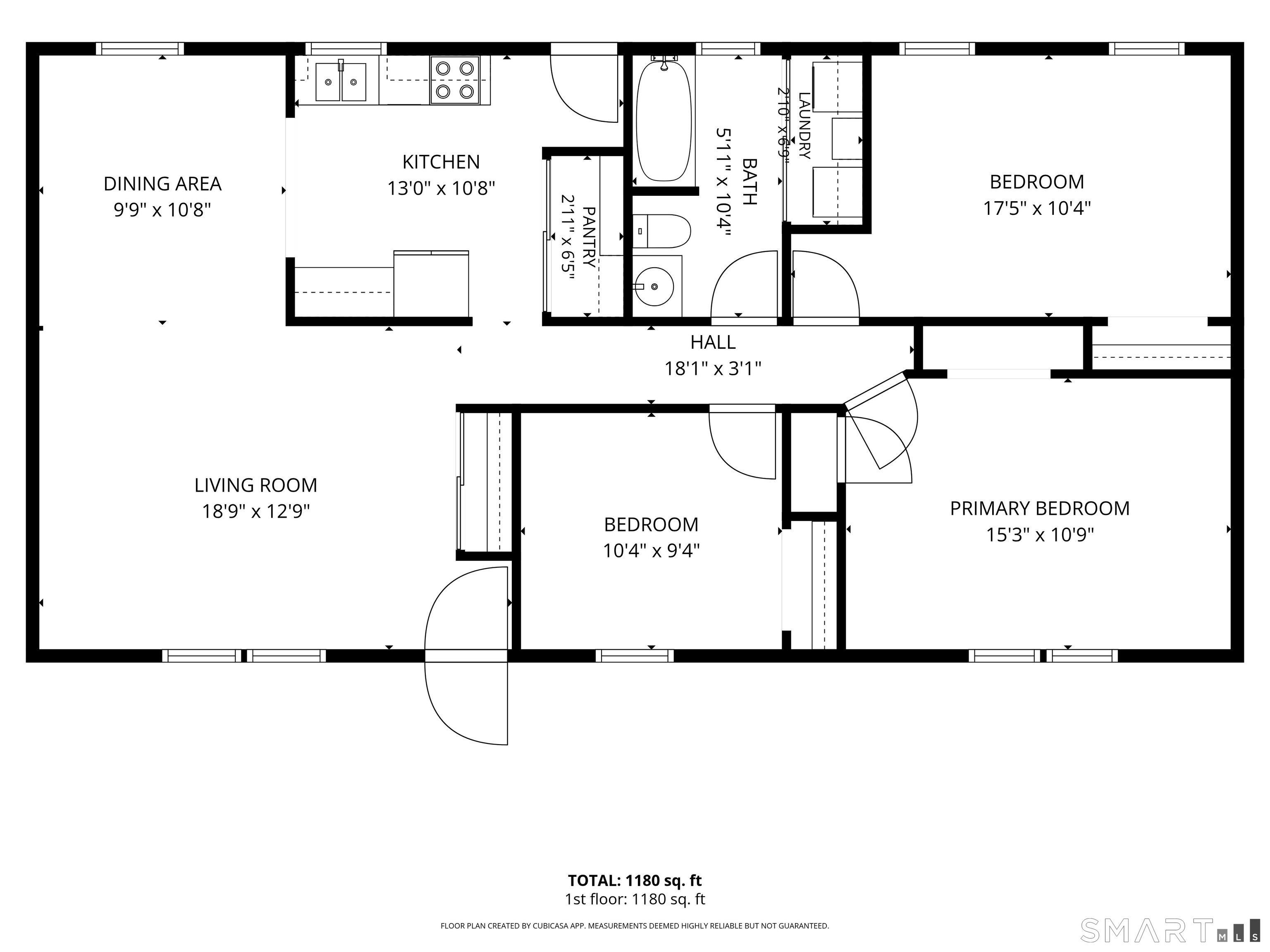 44 Putnam Road Plainfield, CT 06332 - Photo 3 of 29 Gallery Image 3