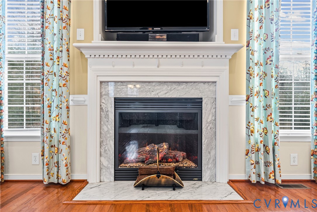 116 Jesse's Way Farmville, VA 23901 - Photo 13 of 47