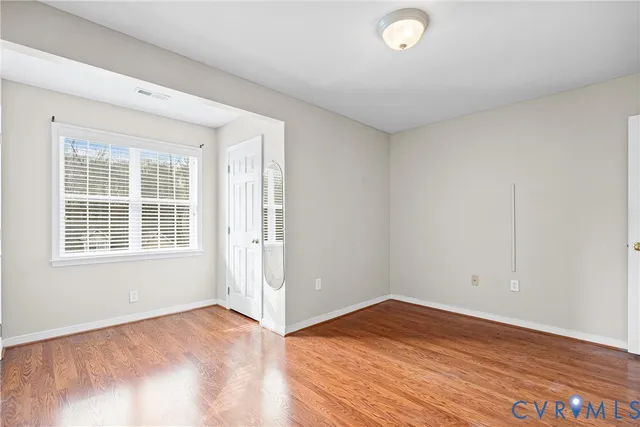 $445,000 | 116 Jesse's Way, Farmville, VA 23901