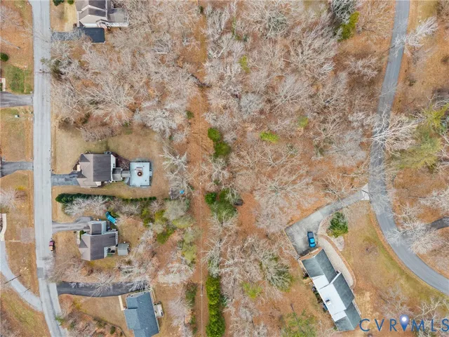 $445,000 | 116 Jesse's Way, Farmville, VA 23901