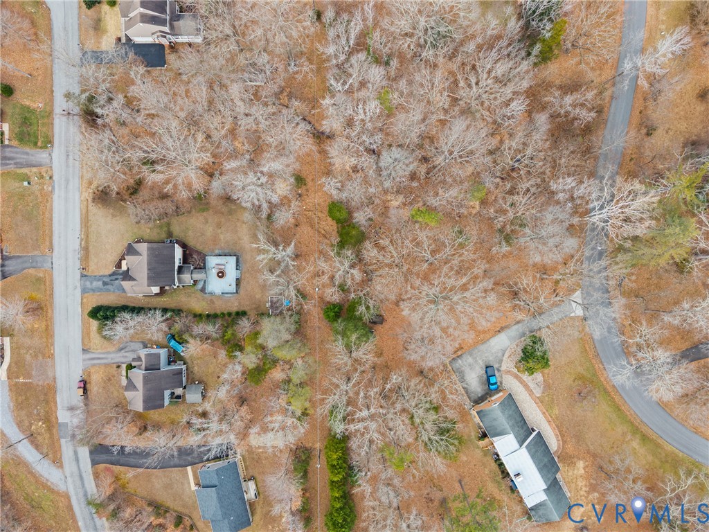 116 Jesse's Way Farmville, VA 23901 - Photo 43 of 47