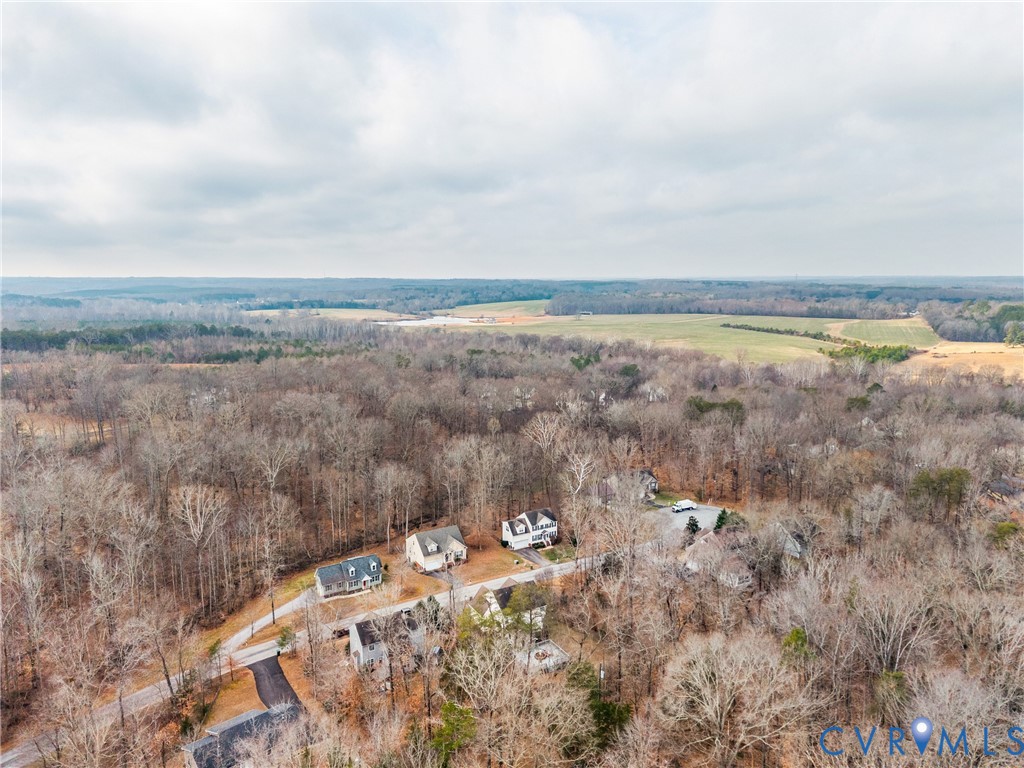 116 Jesse's Way Farmville, VA 23901 - Photo 44 of 47