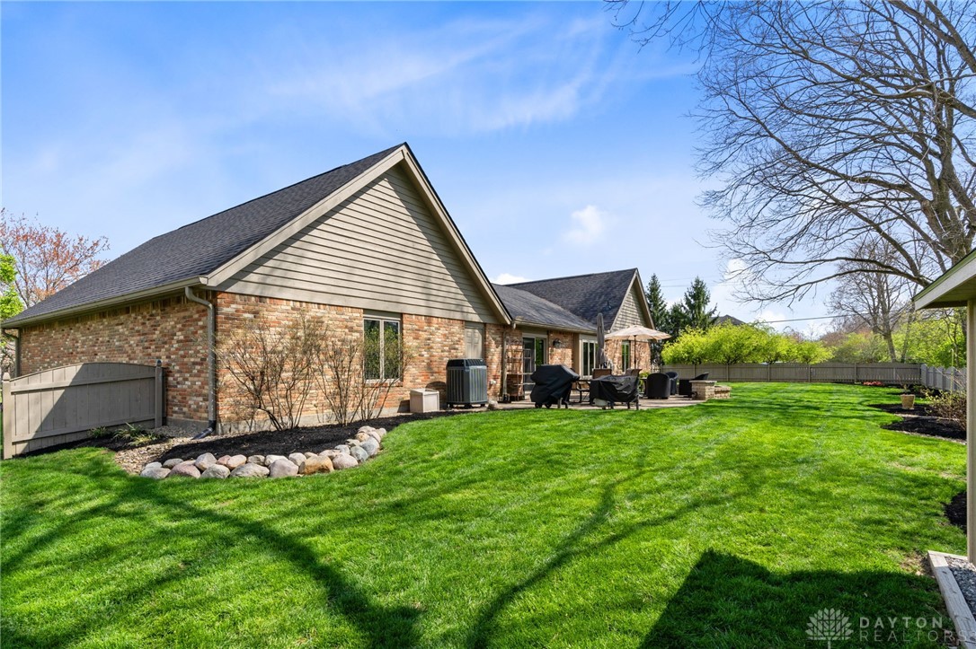 1205 Nutt Road Dayton, OH 45458 - Photo 49 of 56 Gallery Image 49