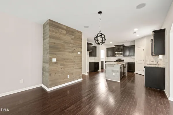 $499,900 | 5011 Peachtree Town Lane, Knightdale, NC 27545