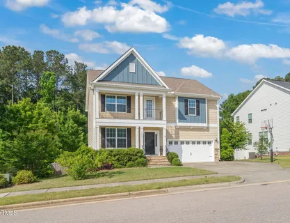 $485,000 | 5011 Peachtree Town Lane, Knightdale, NC 27545