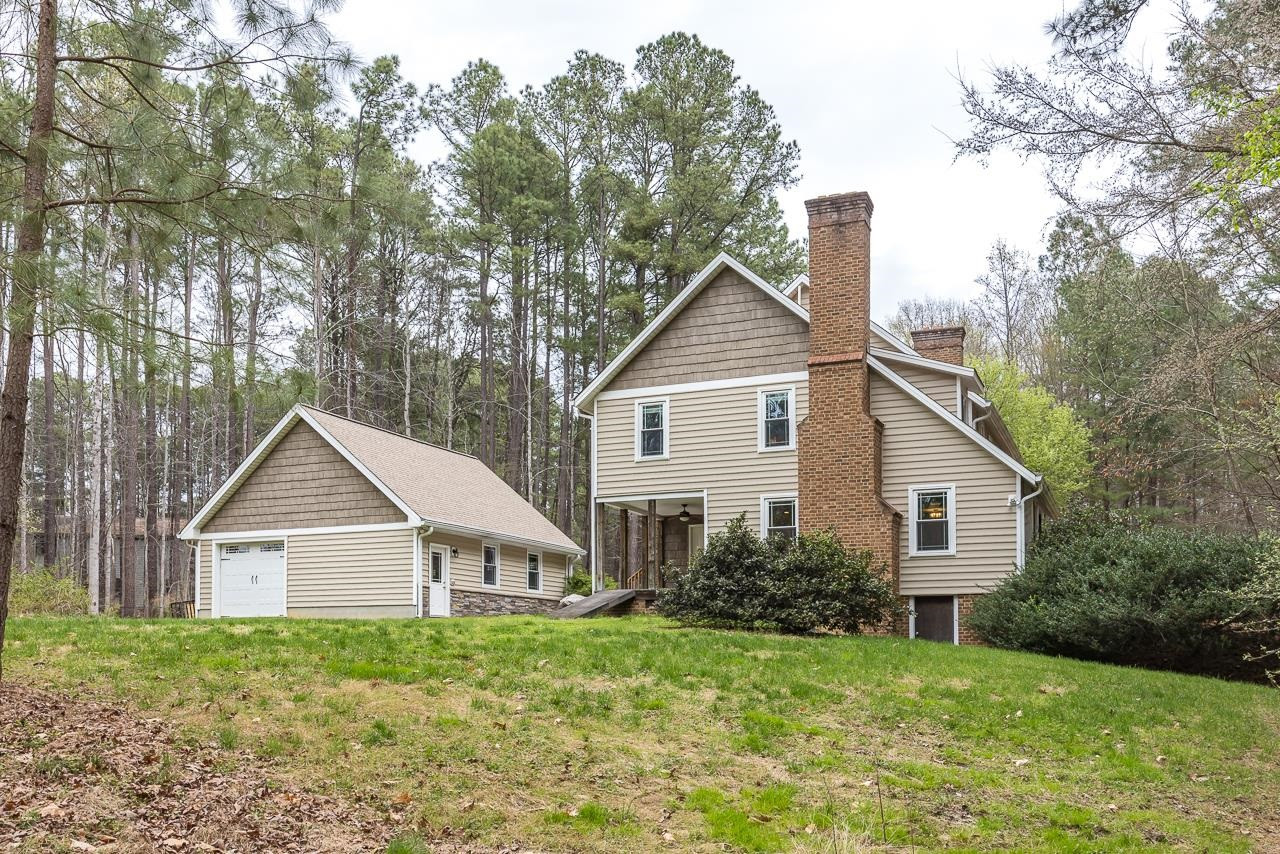 10001 Sycamore Road Raleigh, NC 27613 - Photo 36 of 41 Photo 36