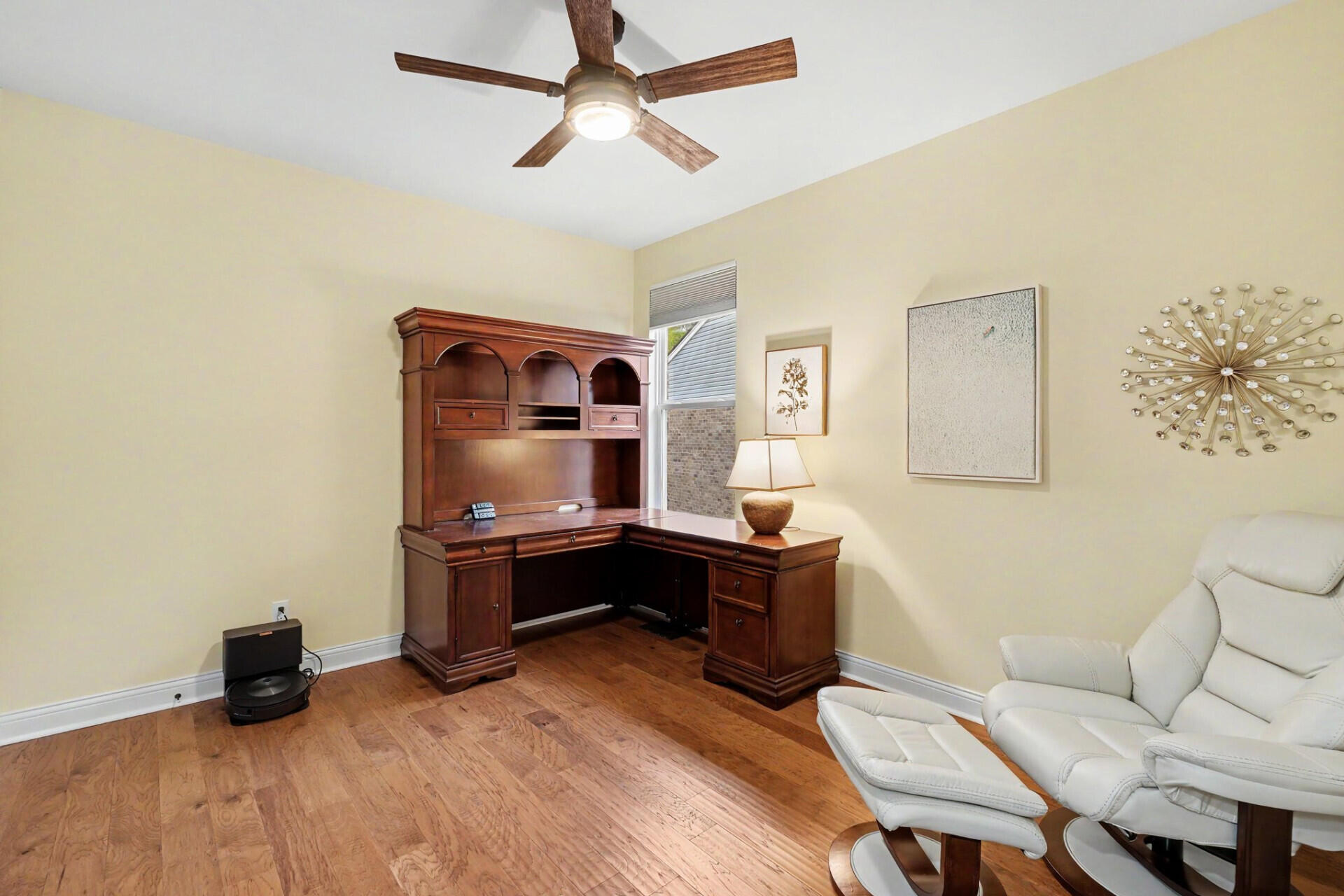 3443 Southway Ridge Erlanger, KY 41018 - Photo 16 of 43