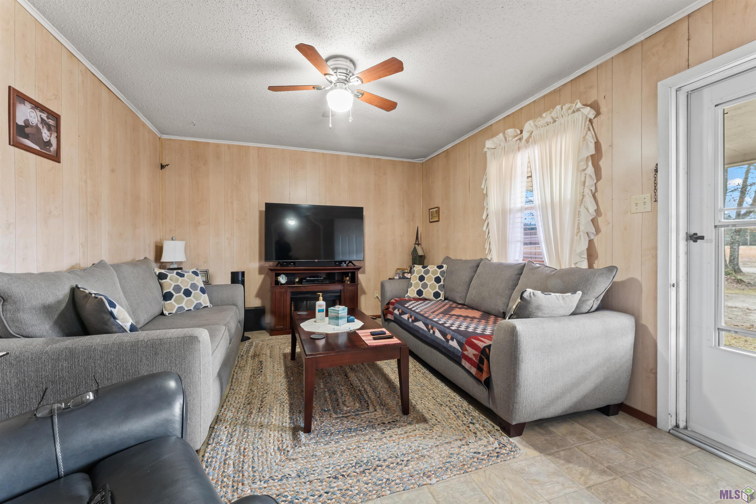 806 Lemon B Road Slaughter, LA 70777 - Photo 10 of 16 Gallery Image 10