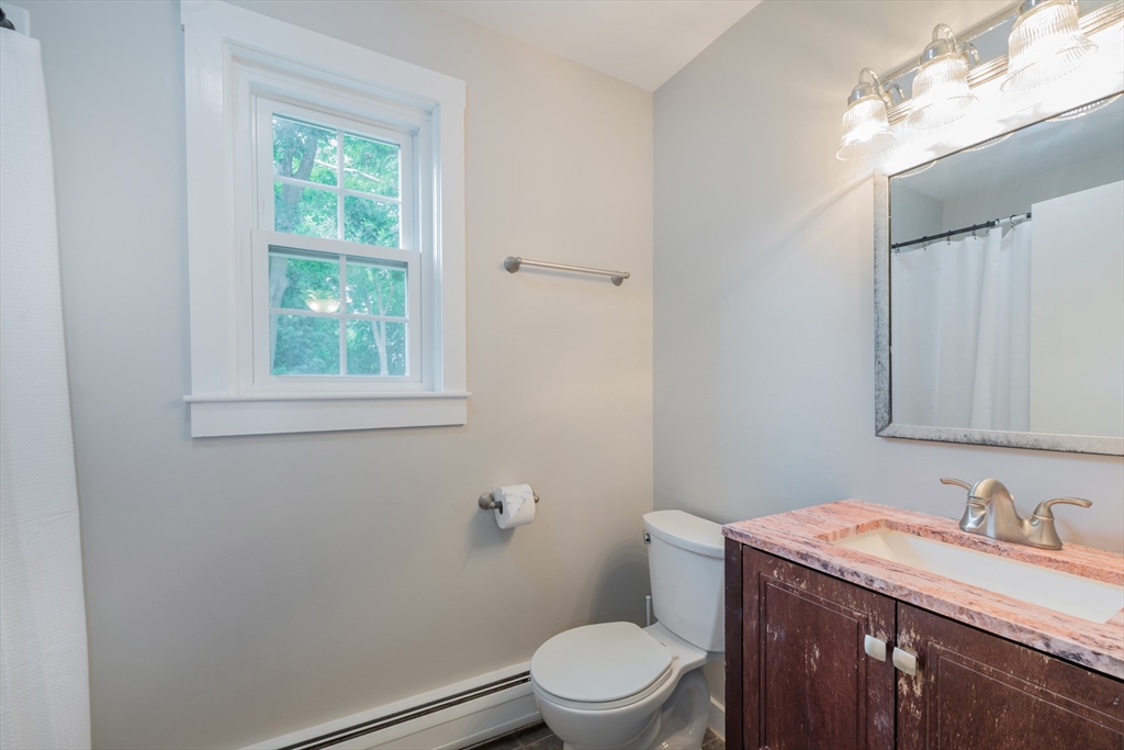 6 Ropewalk Court, Unit 8 Plymouth, MA 02360 - Photo 24 of 32