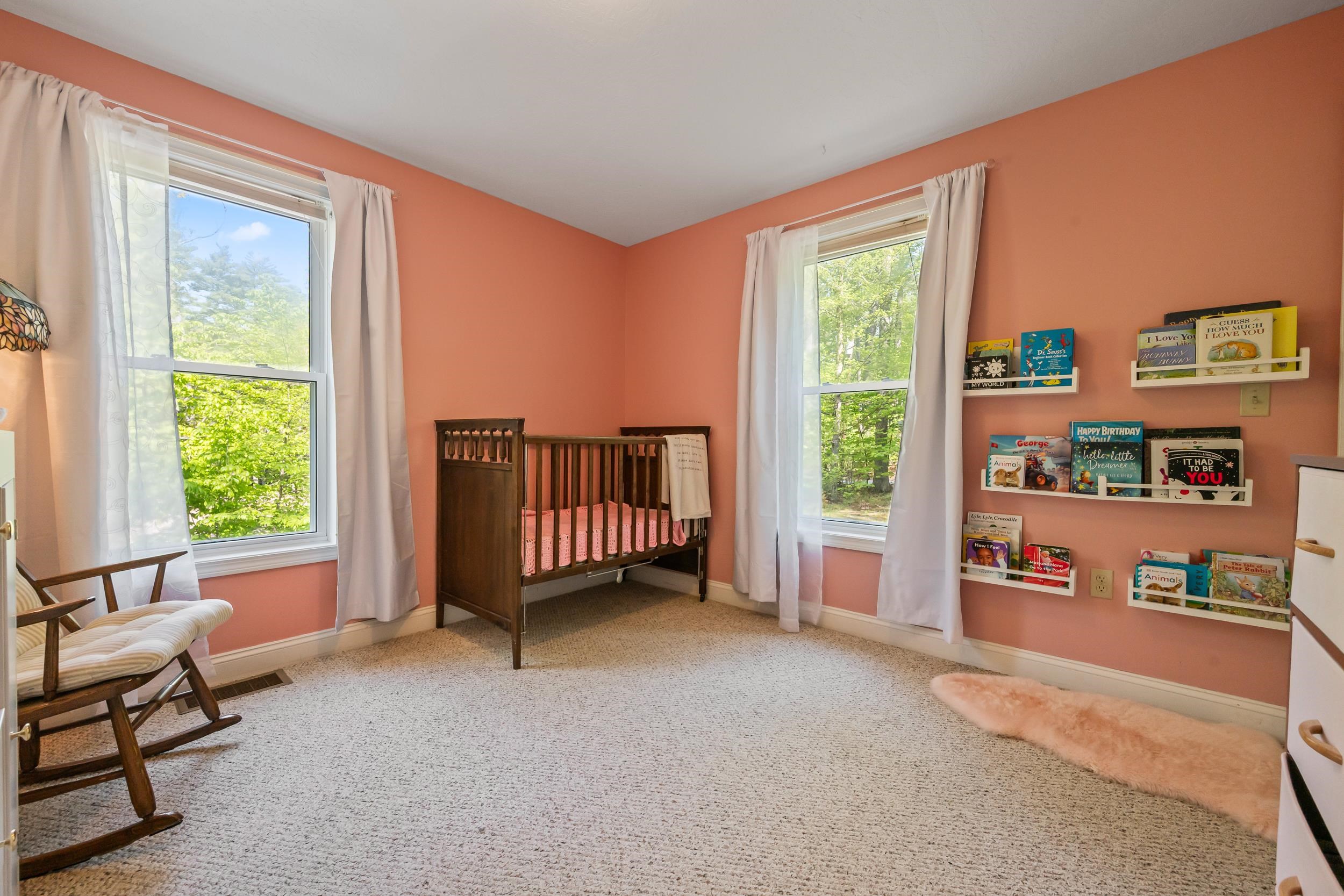 355 Bonnyman Road Wakefield, NH 03830 - Photo 16 of 38
