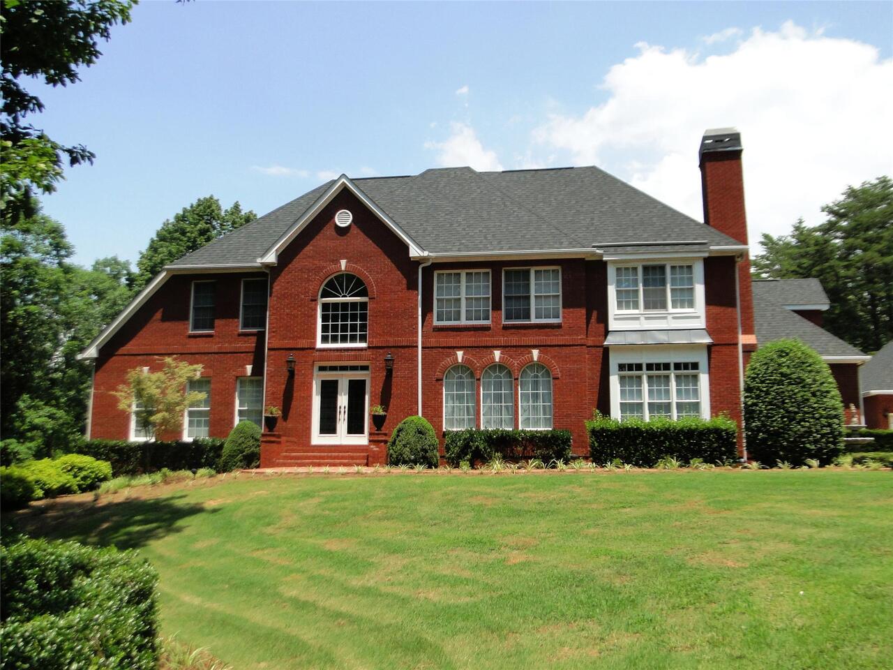 7445 Shadburn Ferry Road, Unit 2 Cumming, GA 30041 - Photo 1 of 1 Gallery Image 1