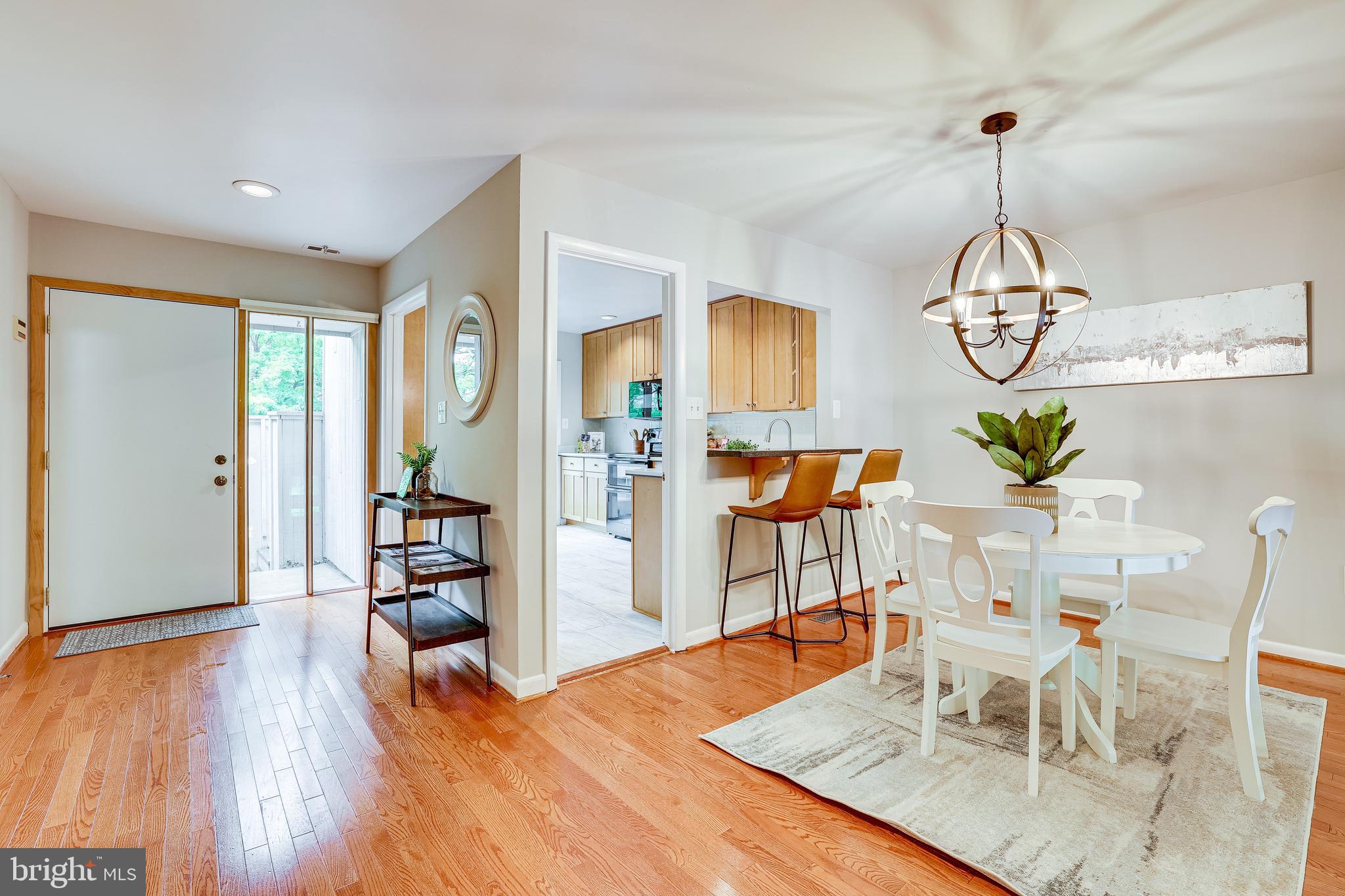 2039 Approach Lane Reston, VA 20191 - Photo 1 of 83 Fall in love - Make an Offer