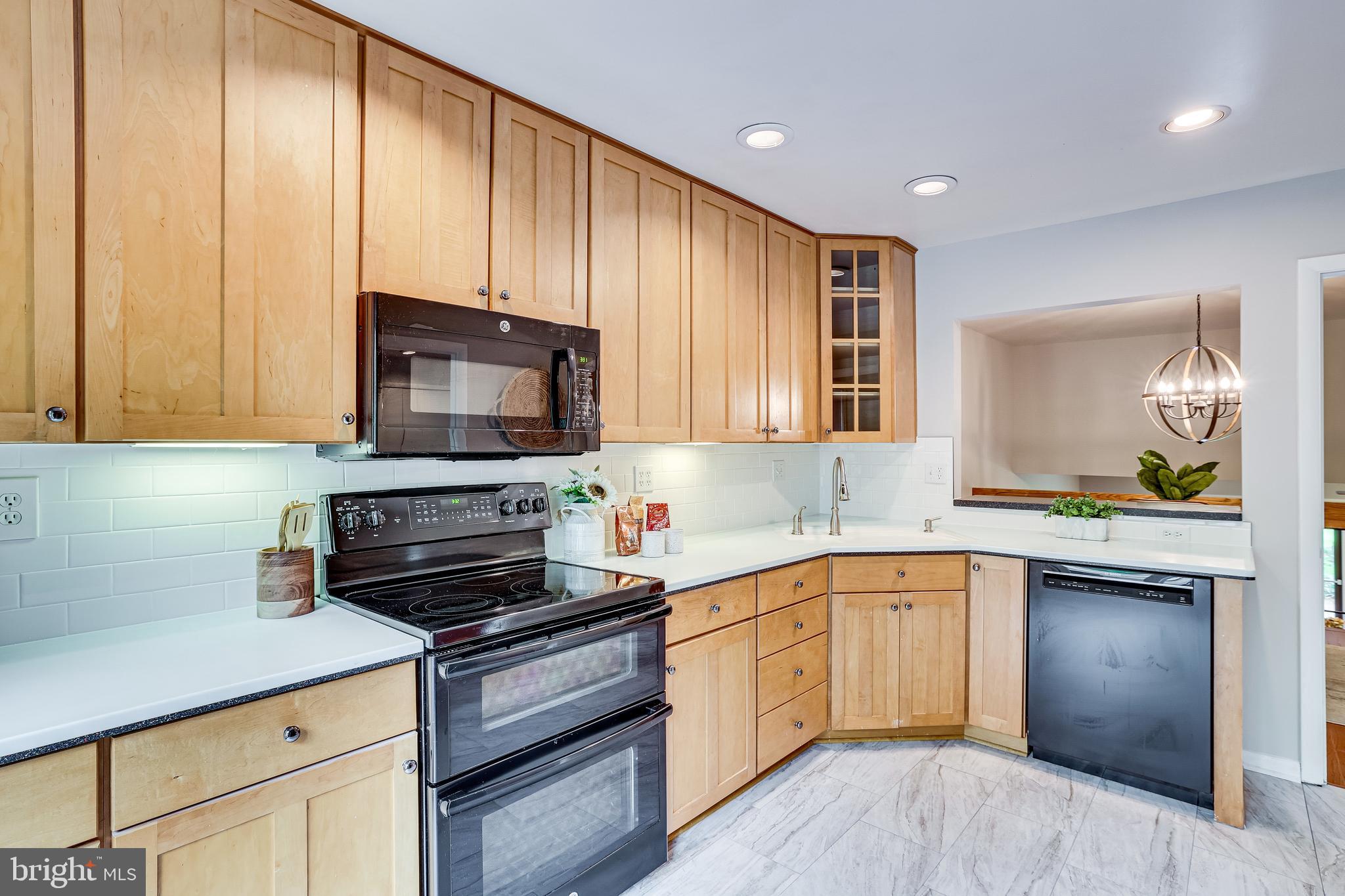 2039 Approach Lane Reston, VA 20191 - Photo 17 of 83 Gallery Image 17