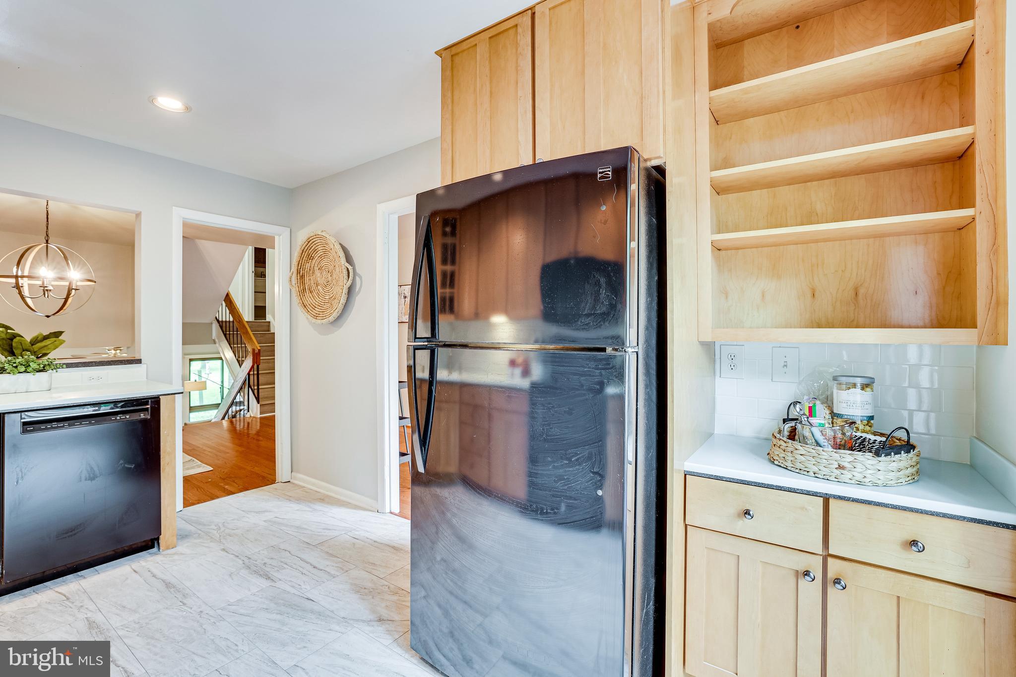 2039 Approach Lane Reston, VA 20191 - Photo 18 of 83 Gallery Image 18