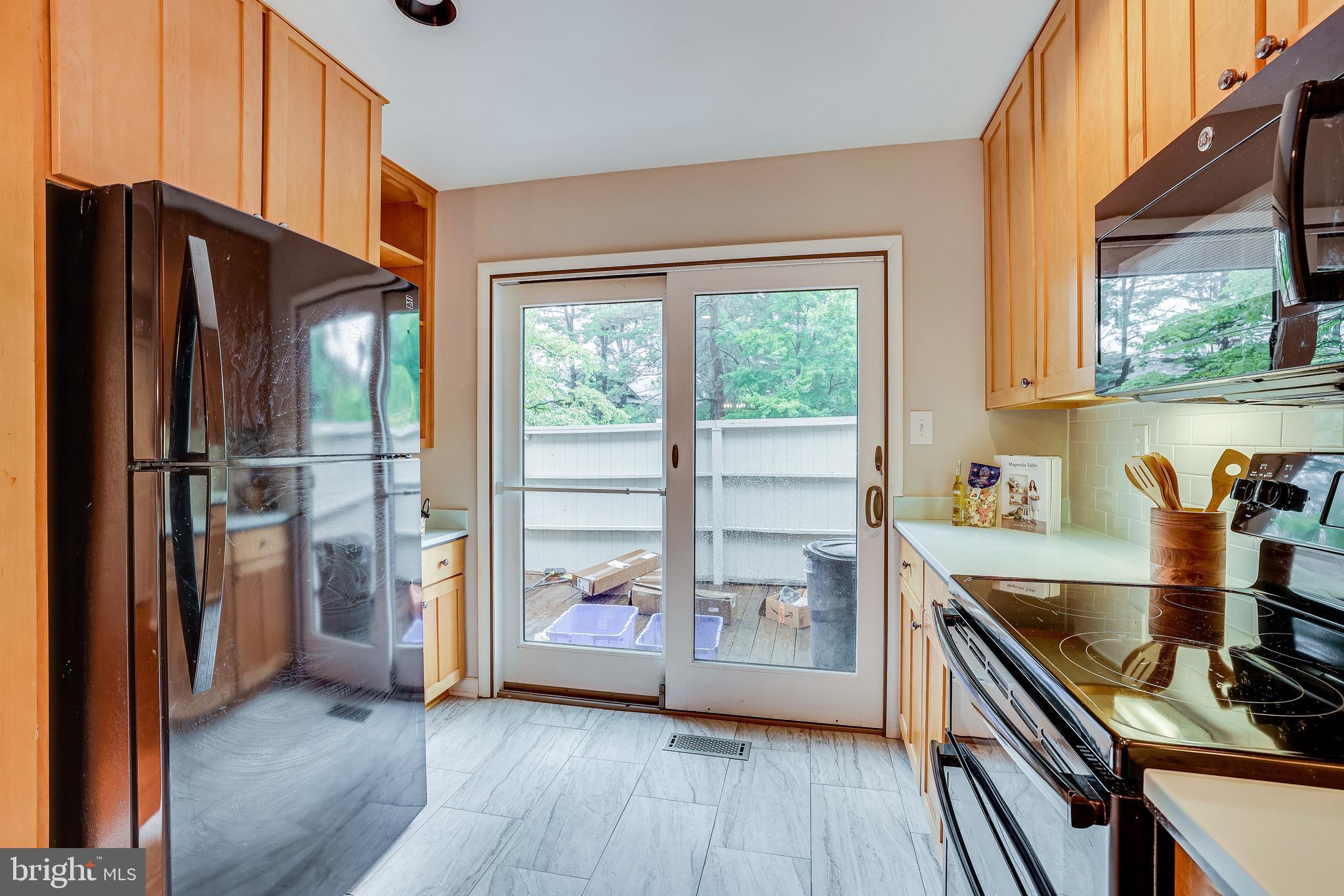 2039 Approach Lane Reston, VA 20191 - Photo 19 of 83 Gallery Image 19