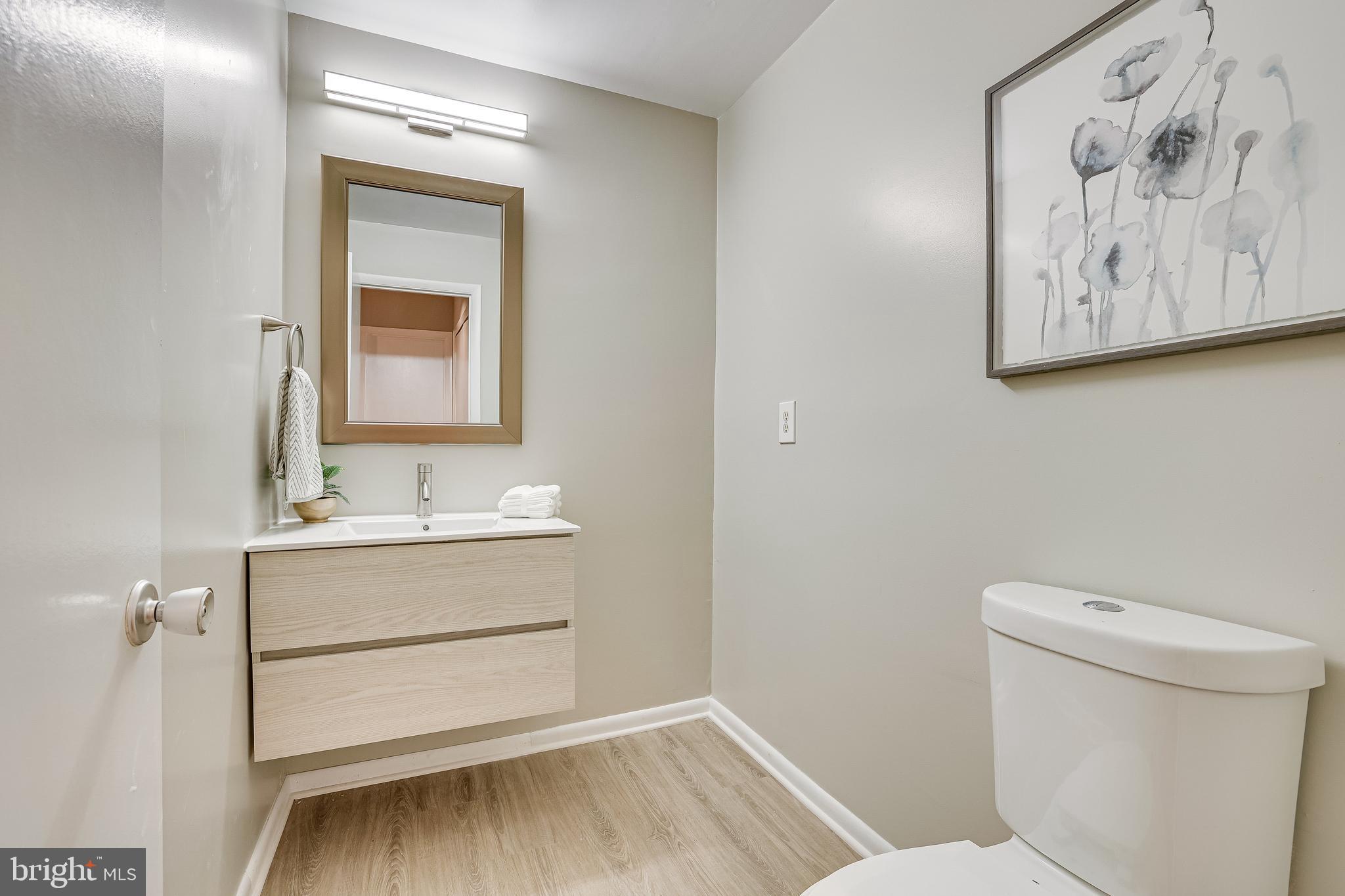 2039 Approach Lane Reston, VA 20191 - Photo 21 of 83 Gallery Image 21