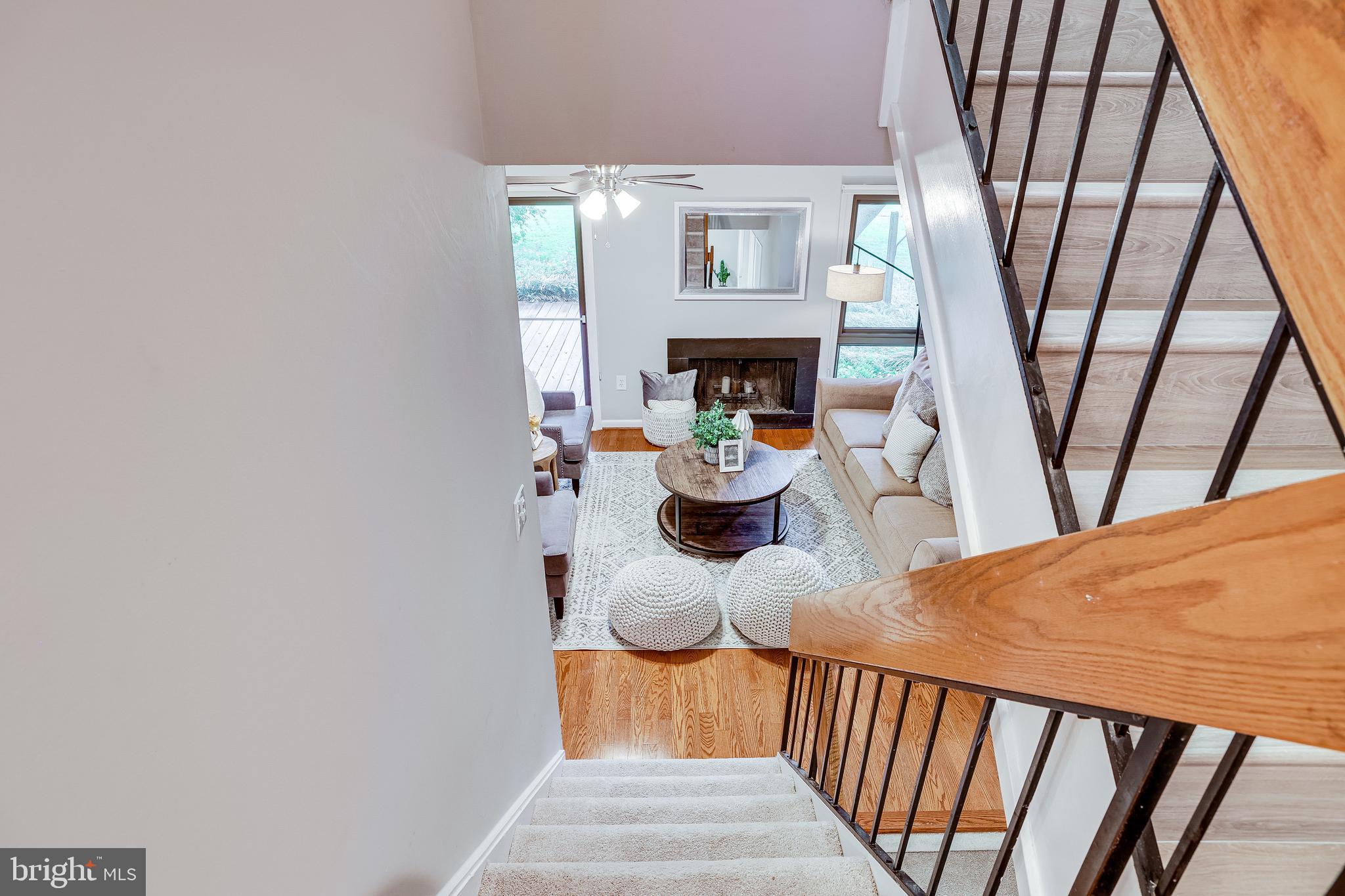 2039 Approach Lane Reston, VA 20191 - Photo 24 of 83 Gallery Image 24