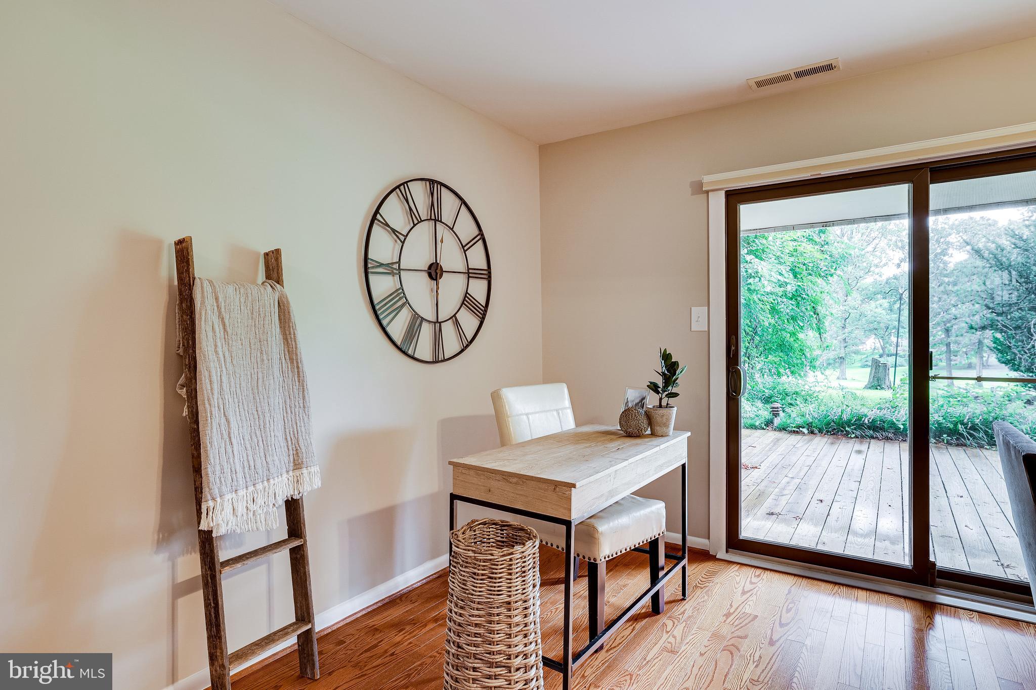 2039 Approach Lane Reston, VA 20191 - Photo 31 of 83 Gallery Image 31