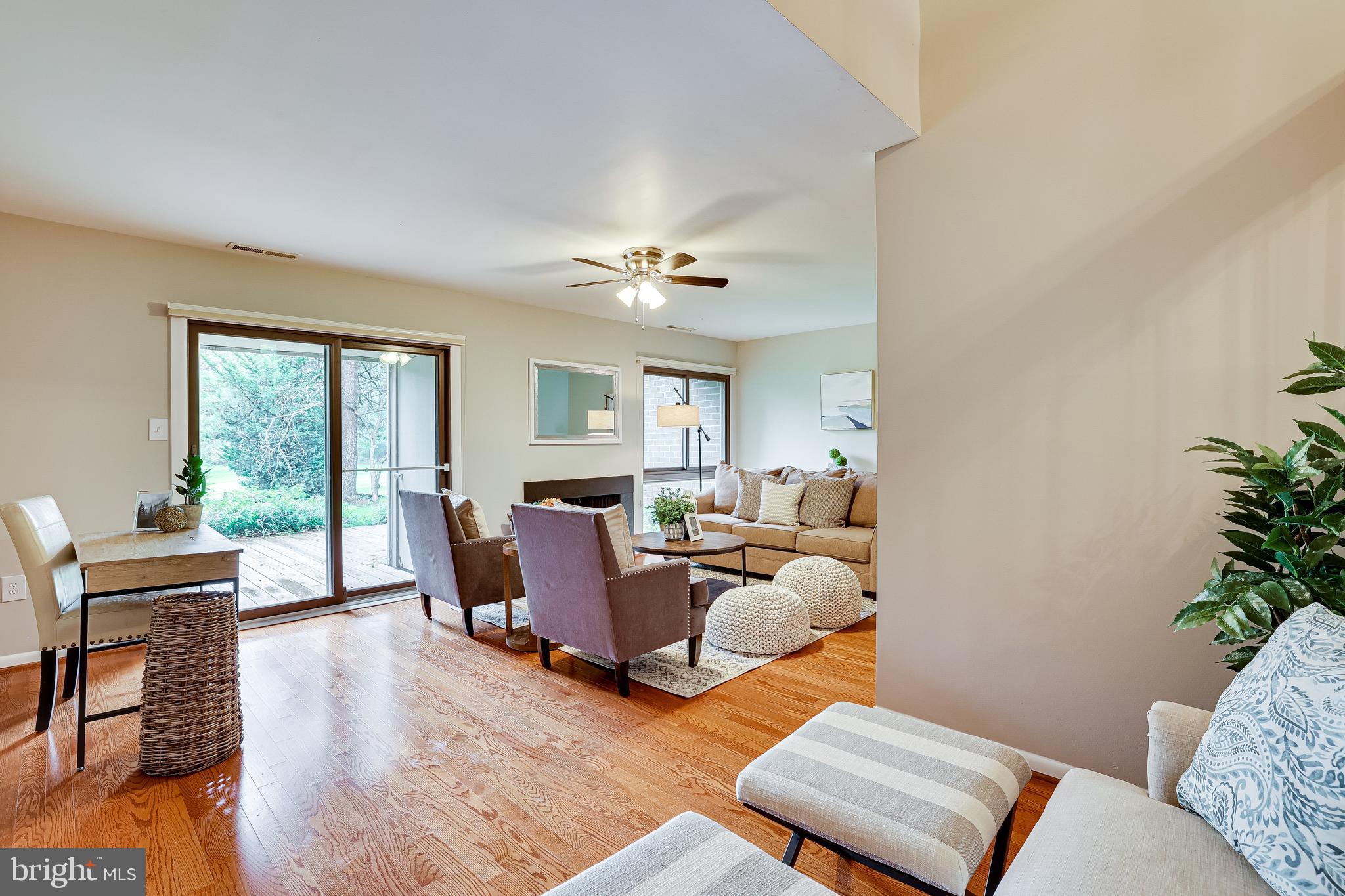 2039 Approach Lane Reston, VA 20191 - Photo 32 of 83 Gallery Image 32