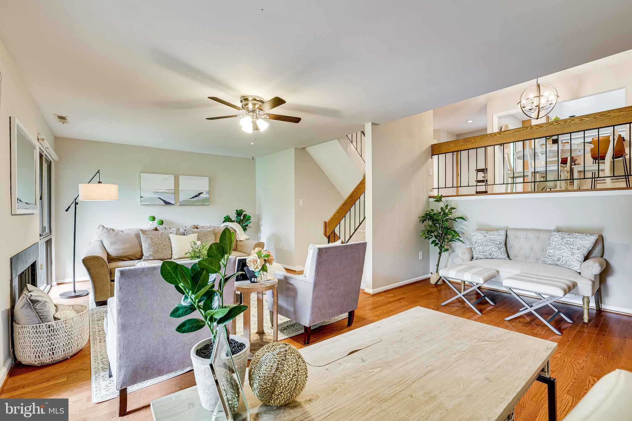 2039 Approach Lane Reston, VA 20191 - Photo 33 of 83 Gallery Image 33