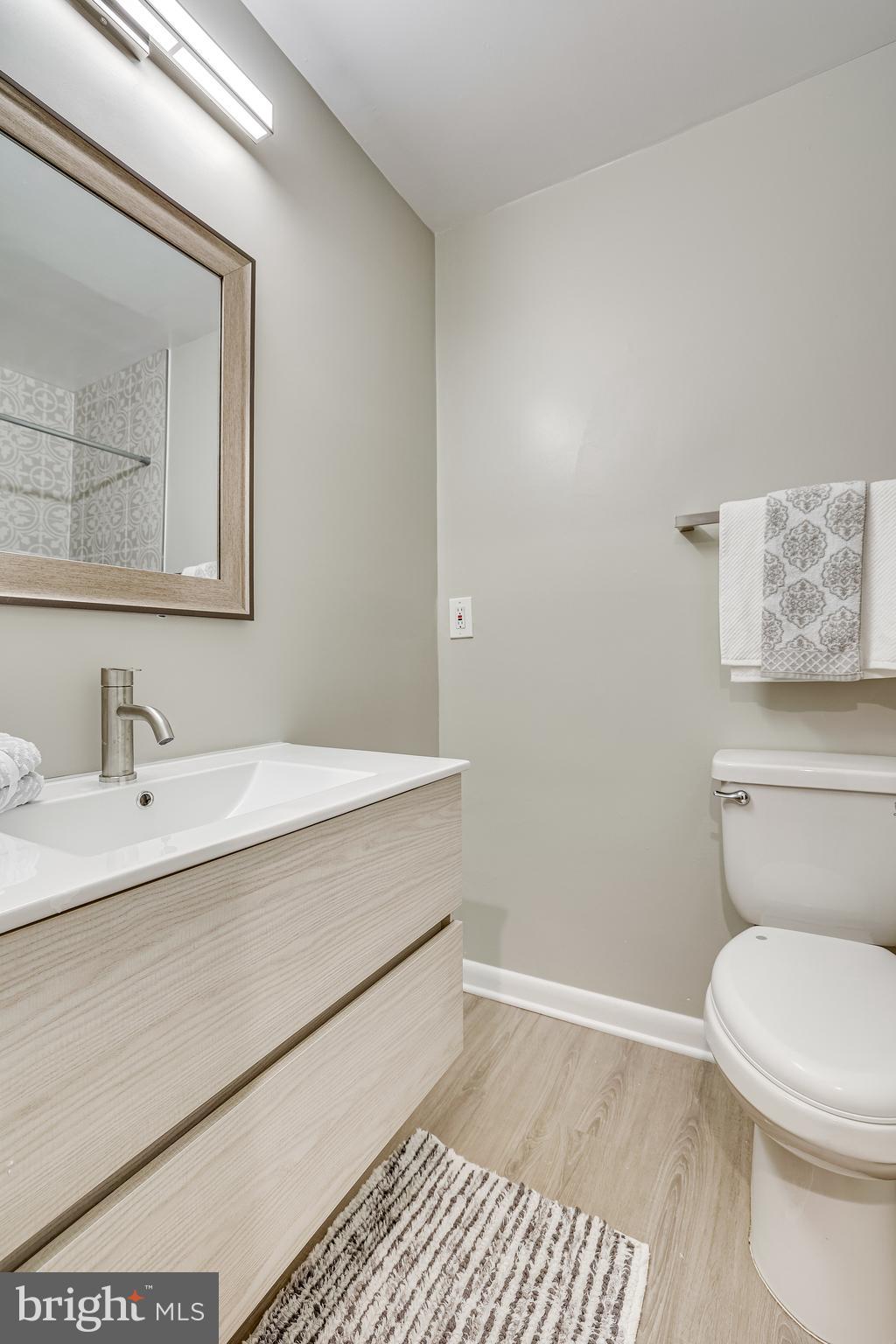 2039 Approach Lane Reston, VA 20191 - Photo 44 of 83 Gallery Image 44