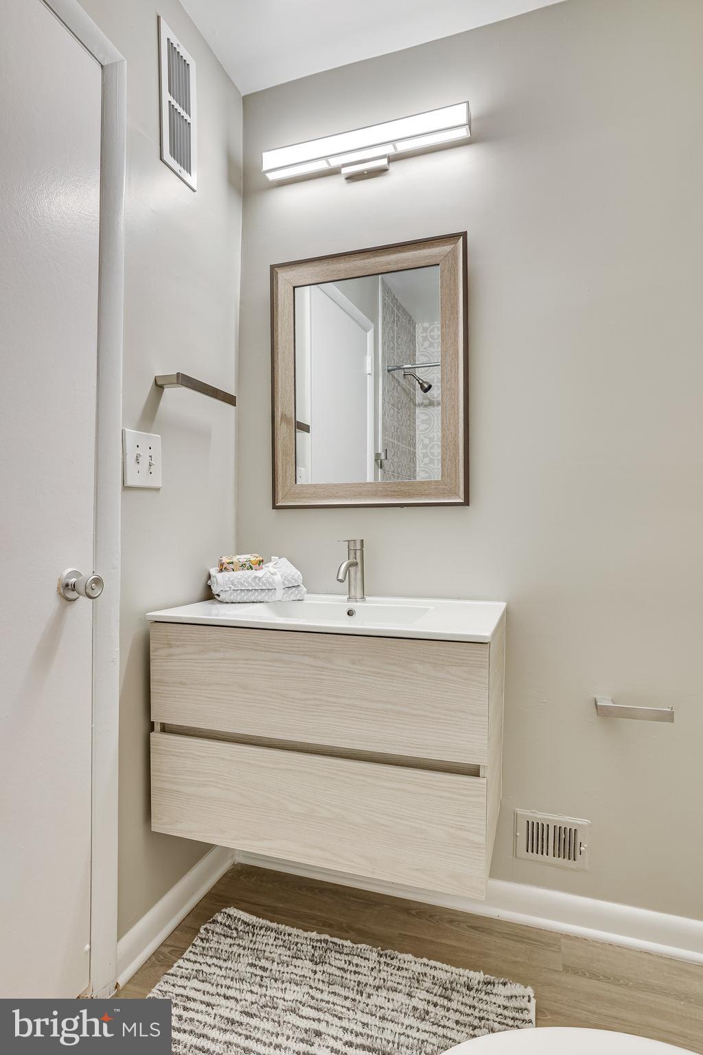 2039 Approach Lane Reston, VA 20191 - Photo 45 of 83 Gallery Image 45