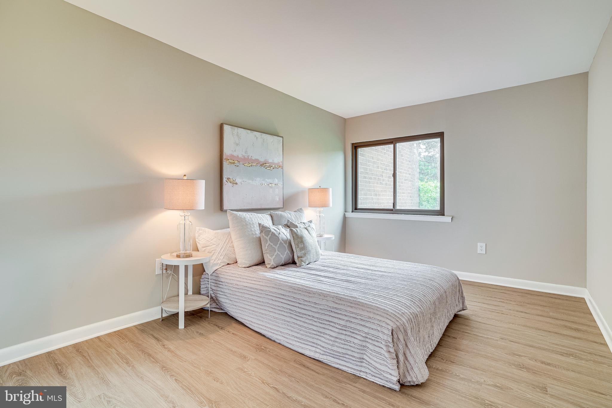 2039 Approach Lane Reston, VA 20191 - Photo 48 of 83 Guest Bedroom 2
