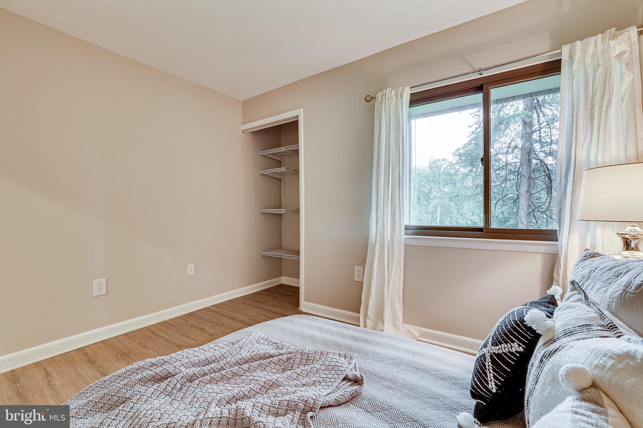 2039 Approach Lane Reston, VA 20191 - Photo 49 of 83 Gallery Image 49