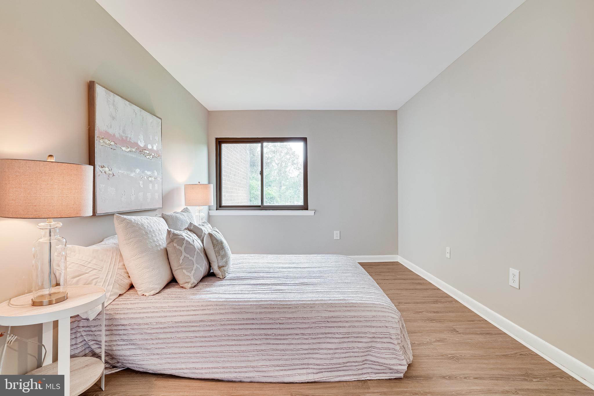 2039 Approach Lane Reston, VA 20191 - Photo 50 of 83 Gallery Image 50