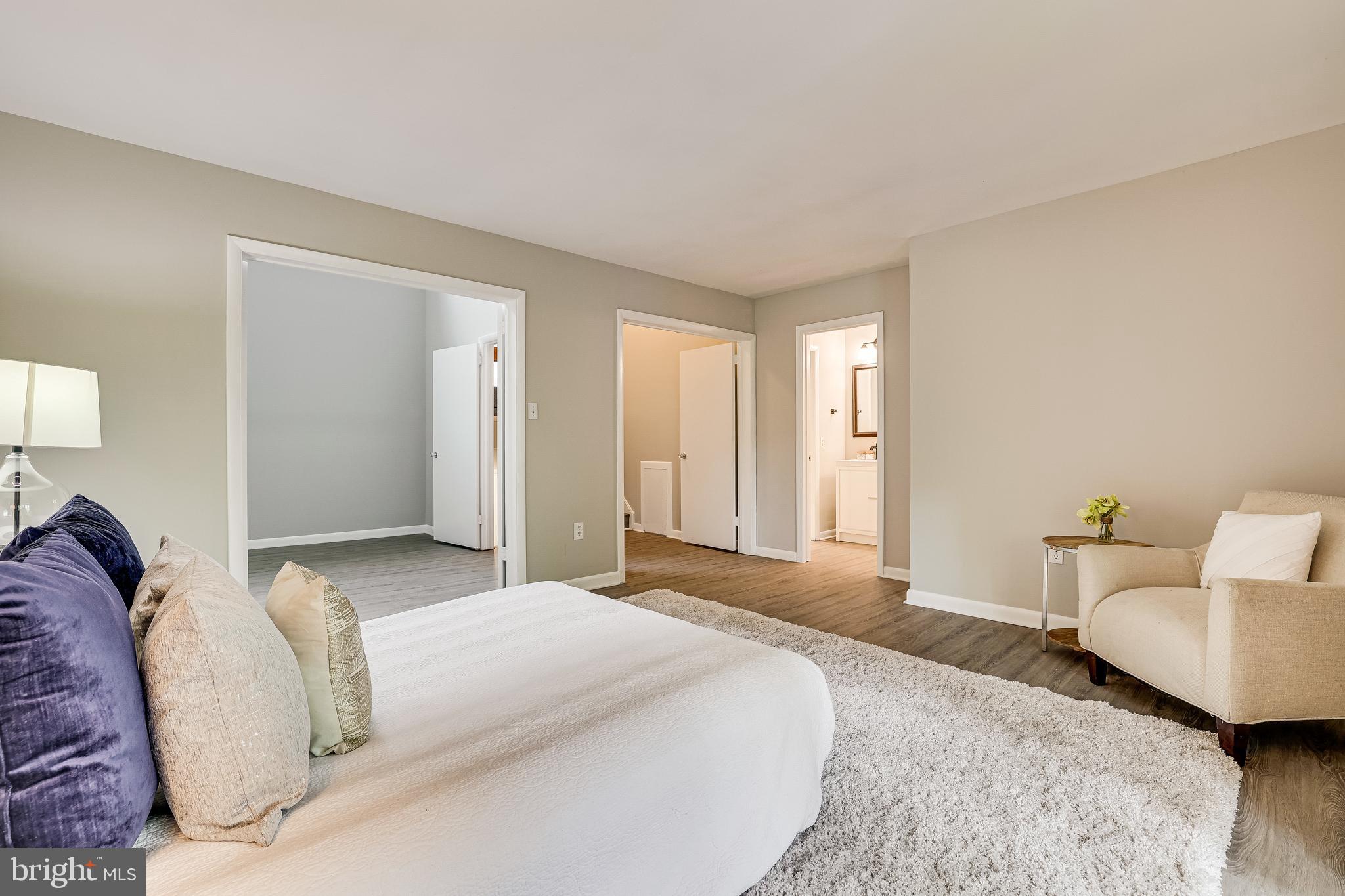 2039 Approach Lane Reston, VA 20191 - Photo 56 of 83 Gallery Image 56