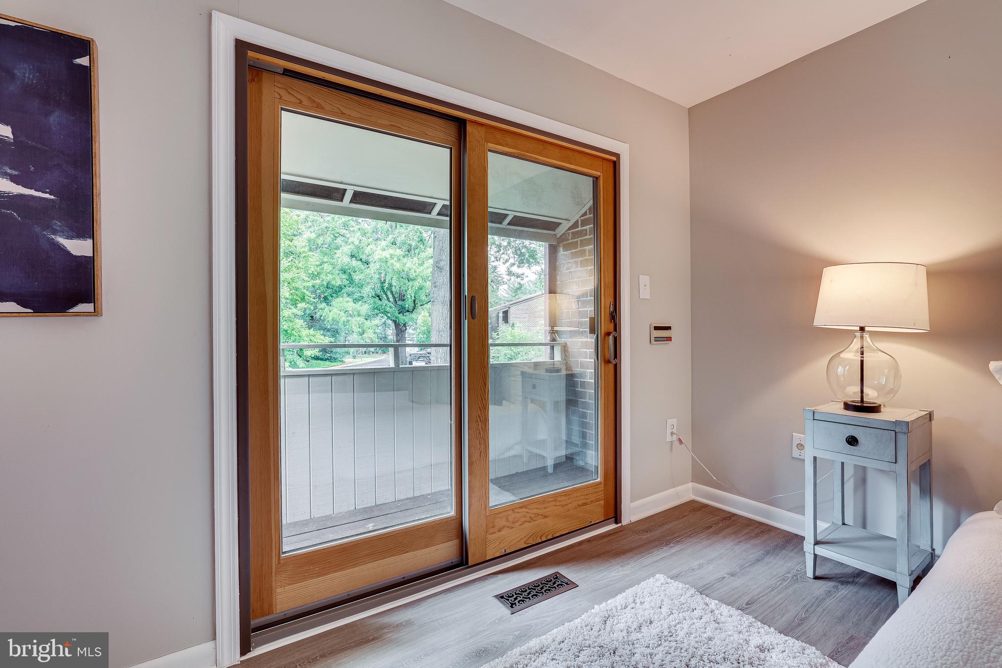2039 Approach Lane Reston, VA 20191 - Photo 57 of 83 Gallery Image 57