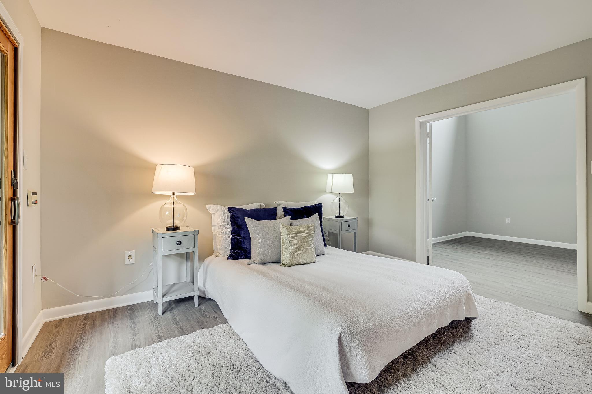 2039 Approach Lane Reston, VA 20191 - Photo 59 of 83 Gallery Image 59