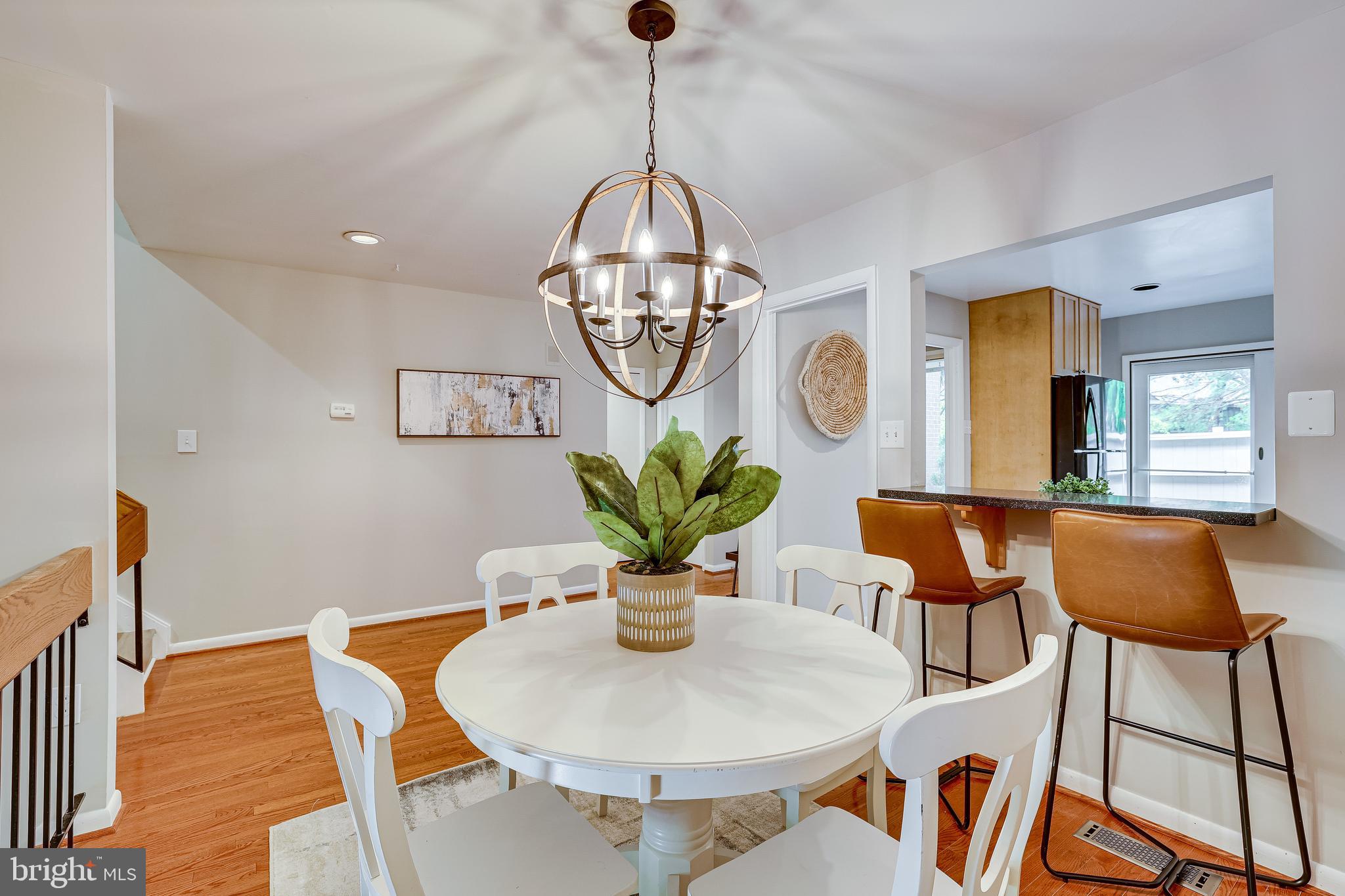 2039 Approach Lane Reston, VA 20191 - Photo 7 of 83 Gallery Image 7