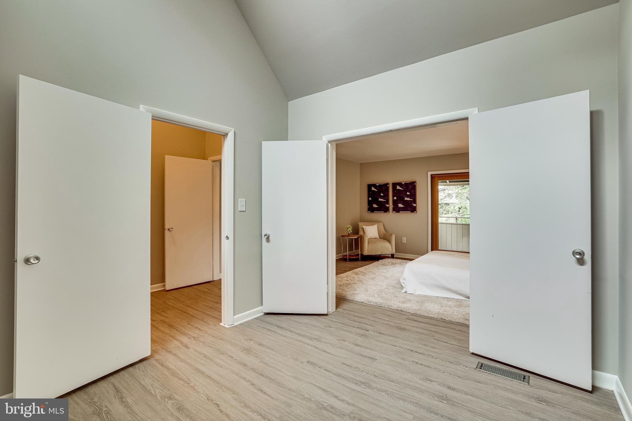 2039 Approach Lane Reston, VA 20191 - Photo 63 of 83 Gallery Image 63