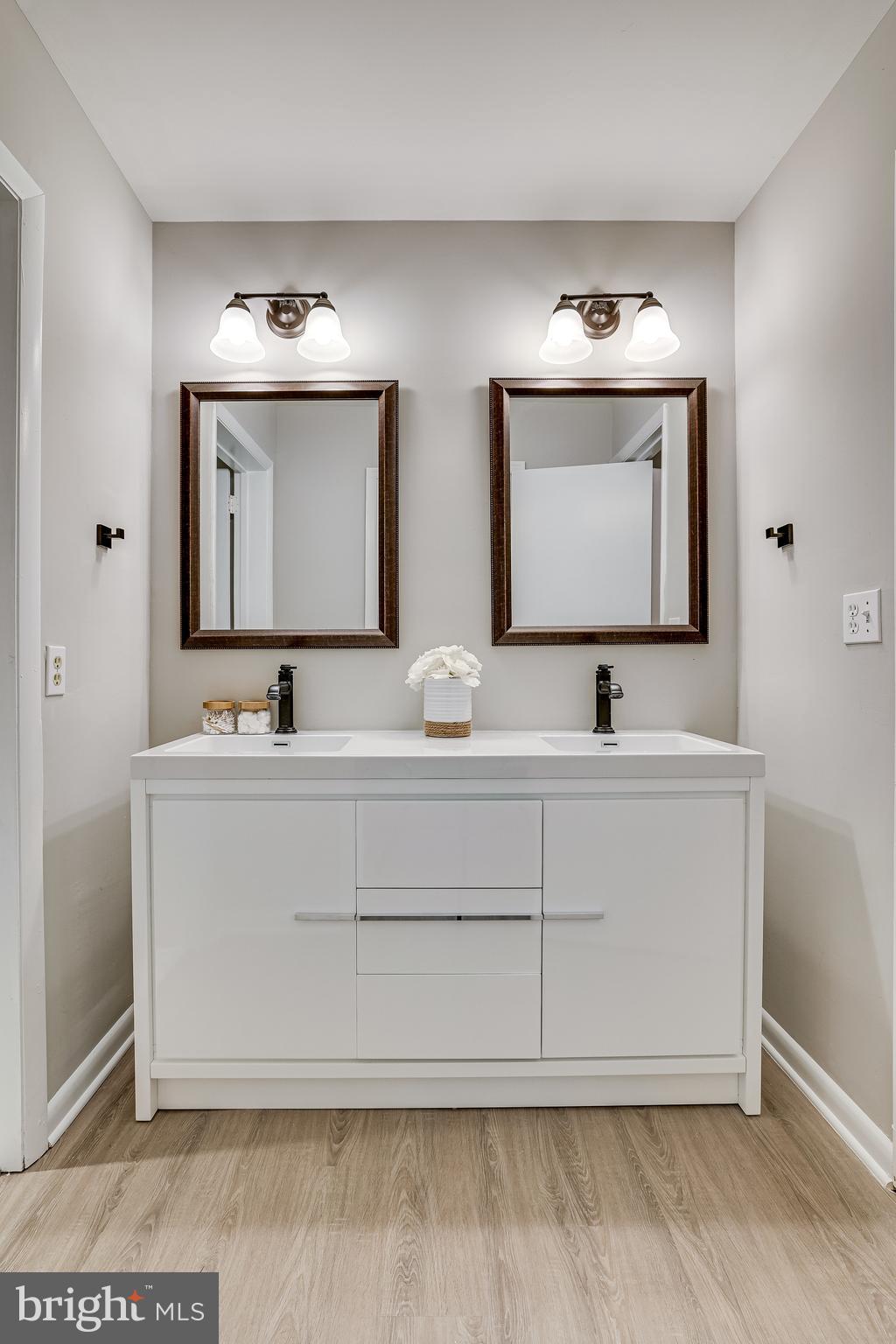 2039 Approach Lane Reston, VA 20191 - Photo 64 of 83 Gallery Image 64