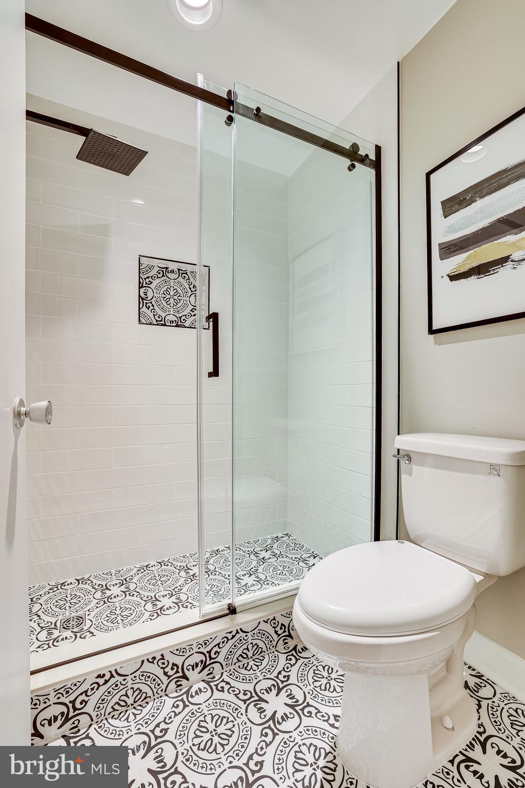 2039 Approach Lane Reston, VA 20191 - Photo 68 of 83 Gallery Image 68