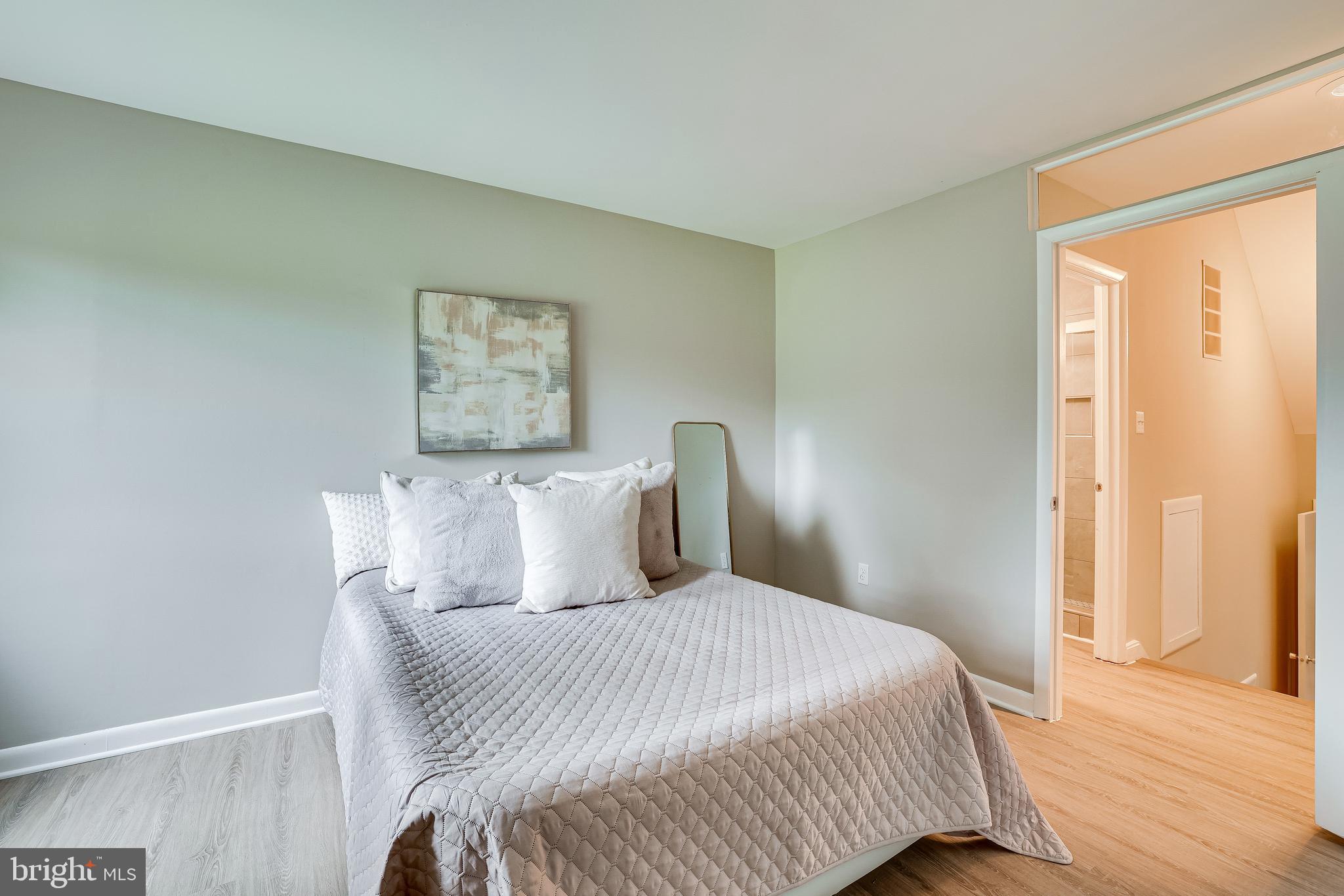 2039 Approach Lane Reston, VA 20191 - Photo 73 of 83 Gallery Image 73