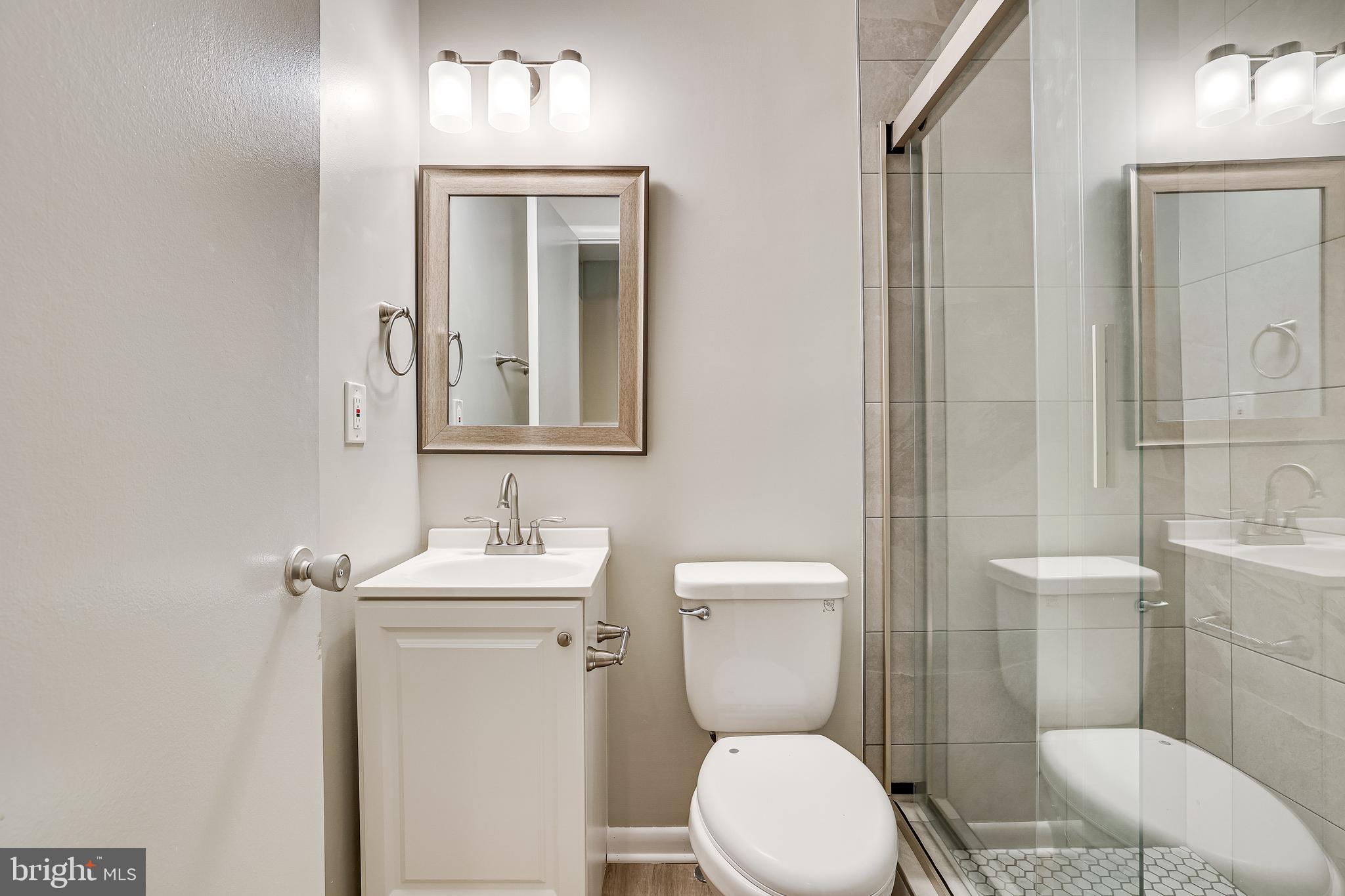 2039 Approach Lane Reston, VA 20191 - Photo 75 of 83 Completely remodeled