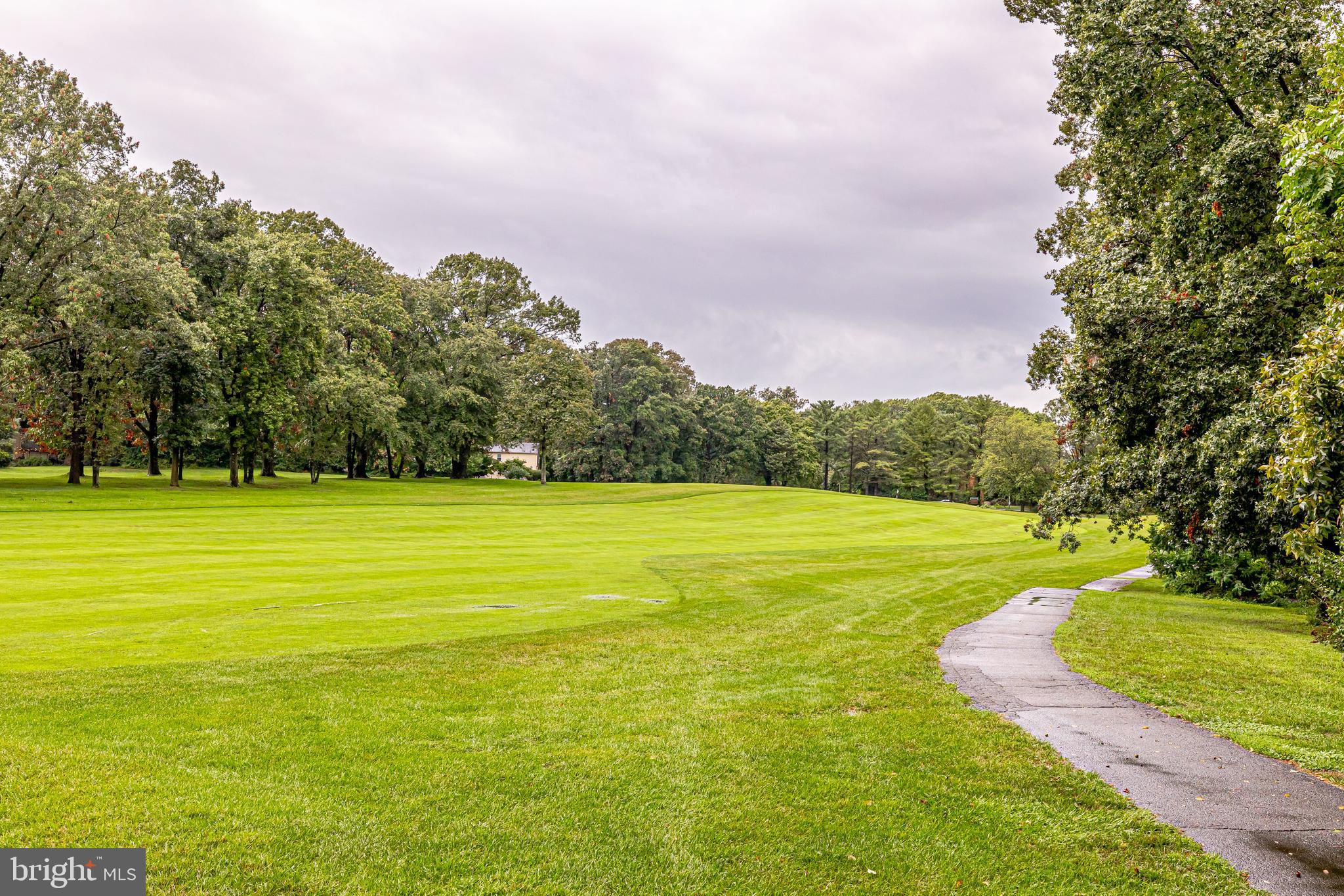 2039 Approach Lane Reston, VA 20191 - Photo 81 of 83 Gallery Image 81