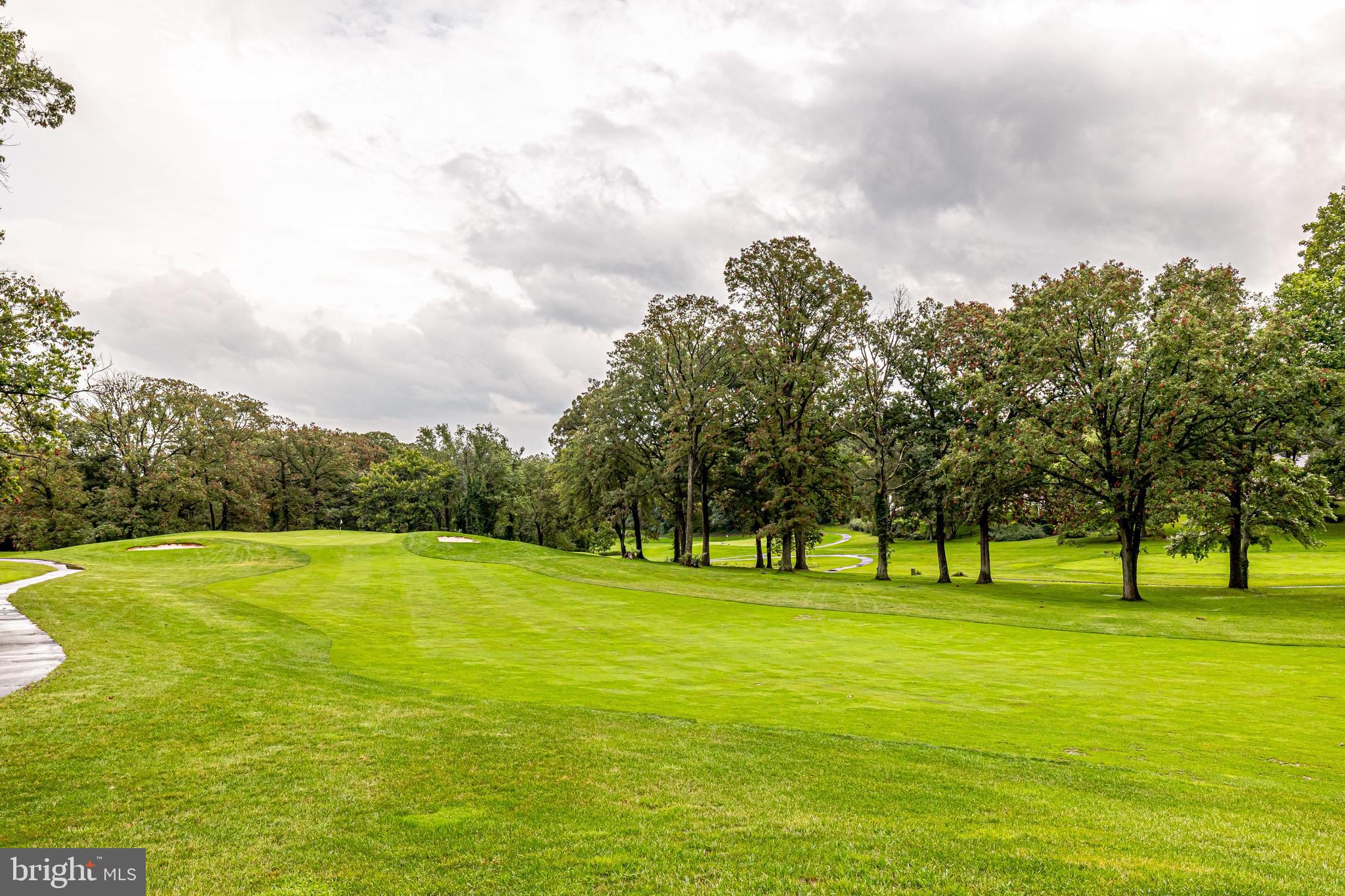 2039 Approach Lane Reston, VA 20191 - Photo 82 of 83 Gallery Image 82