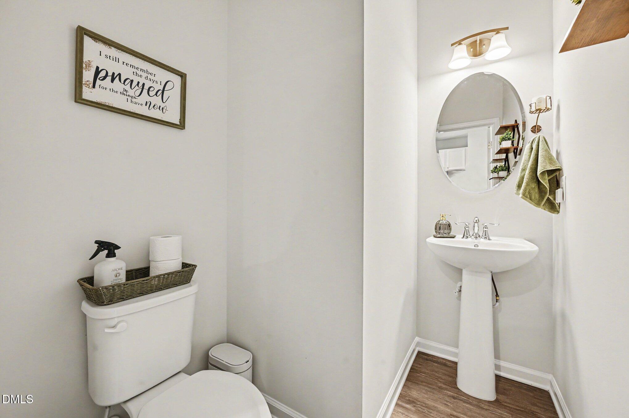 4921 Randall Road Durham, NC 27707 - Photo 10 of 27 012_file_6756