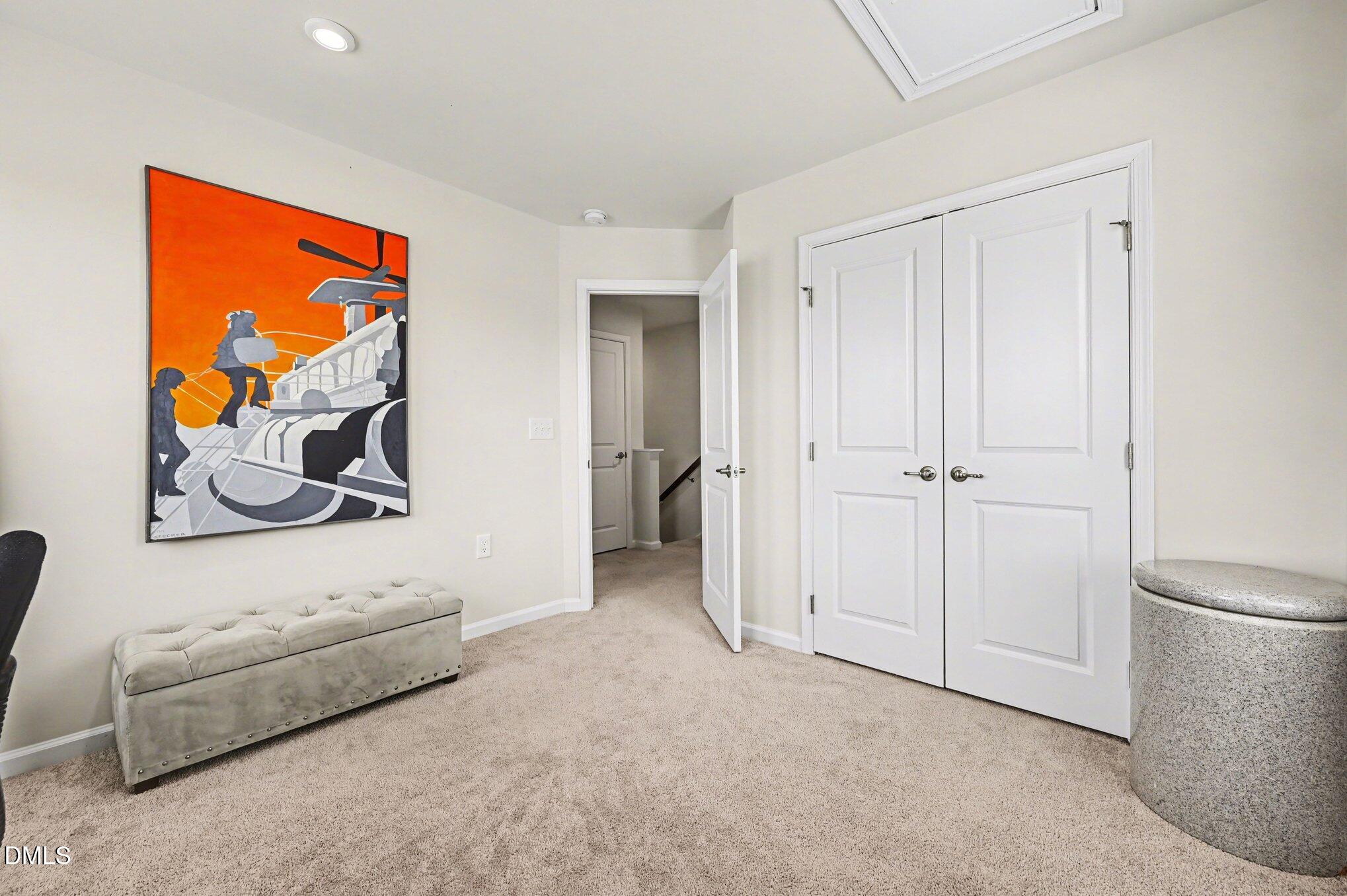 4921 Randall Road Durham, NC 27707 - Photo 15 of 27 014_file_9863